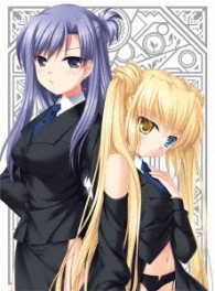 Ｒｅｗｒｉｔｅ　１０（完全生産限定版）