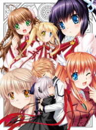 Ｒｅｗｒｉｔｅ　１３（完全生産限定版）