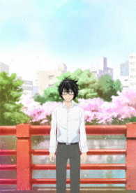 ３月のライオン　１（完全生産限定版）