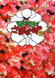 モヤモヤさまぁ～ず２　ＤＶＤ－ＢＯＸ（ＶＯＬ．２８、ＶＯＬ．２９）