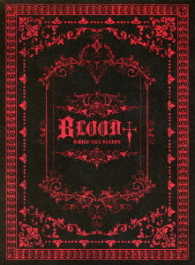 朗読劇『ＢＬＯＯＤ＋　～彼女が眠る間に～』