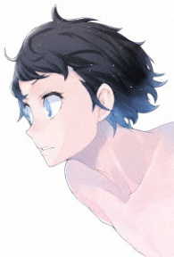 ＤＩＶＥ！！　Ｂｌｕ－ｒａｙ　Ｄｉｓｃ　ＢＯＸ（完全生産限定版） Ｂｌｕ－ｒａｙ　Ｄｉｓｃ