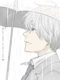３月のライオン　６（完全生産限定版） Ｂｌｕ－ｒａｙ　Ｄｉｓｃ