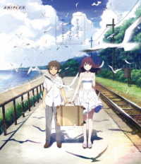 打ち上げ花火、下から見るか？横から見るか？（通常版） Ｂｌｕ－ｒａｙ　Ｄｉｓｃ