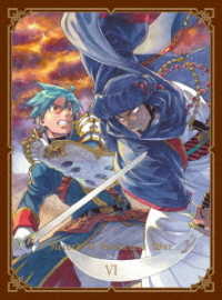 グランクレスト戦記　６（完全生産限定版）