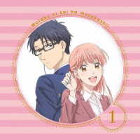 ヲタクに恋は難しい　１（完全生産限定版） Ｂｌｕ－ｒａｙ　Ｄｉｓｃ
