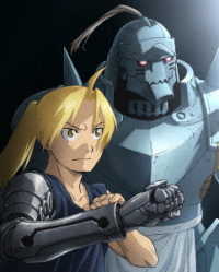 鋼の錬金術師　ＦＵＬＬＭＥＴＡＬ　ＡＬＣＨＥＭＩＳＴ　Ｂｌｕ－ｒａｙ　Ｄｉｓｃ　Ｂｏｘ（完全生産限定版） Ｂｌｕ－ｒａｙ　Ｄｉｓｃ
