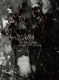 音楽朗読劇ＲＥＡＤＩＮＧ　ＨＩＧＨ第３回公演「Ｃｈｅｖｒｅ　Ｎｏｔｅ」～Ｓｔｏｒｙ　ｆｒｏｍ　Ｊｅａｎｎｅ　ｄ’Ａｒｃ～ Ｂｌｕ－ｒａｙ　Ｄｉｓｃ