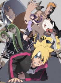 boruto ボルト naruto next generations dvd box6 完全生産限定版 紀伊國屋書店ウェブストア オンライン書店 本 雑誌の通販 電子書籍ストア boruto ボルト naruto next generations dvd box6 完全生産限定版 紀伊國屋書店ウェブストア オンライン書店 本 雑誌の通販 電子書籍ストア