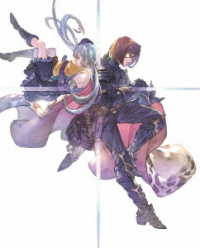 ＧＲＡＮＢＬＵＥ　ＦＡＮＴＡＳＹ　Ｔｈｅ　Ａｎｉｍａｔｉｏｎ　Ｓｅａｓｏｎ２　７（完全生産限定版）