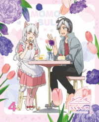 うちタマ？！　～うちのタマ知りませんか？～４（完全生産限定版） Ｂｌｕ－ｒａｙ　Ｄｉｓｃ