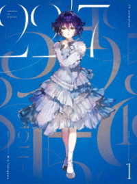 アニメ　２２／７　Ｖｏｌ．１（完全生産限定版） Ｂｌｕ－ｒａｙ　Ｄｉｓｃ