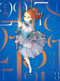アニメ　２２／７　Ｖｏｌ．３（完全生産限定版） Ｂｌｕ－ｒａｙ　Ｄｉｓｃ