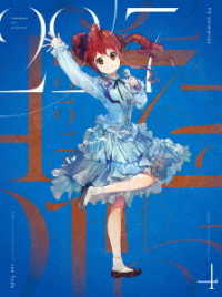 アニメ　２２／７　Ｖｏｌ．４（完全生産限定版） Ｂｌｕ－ｒａｙ　Ｄｉｓｃ