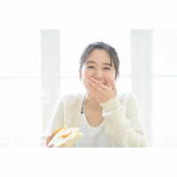 茅野愛衣／茅野愛衣１０ｔｈメモリアル　ブック＆ミニアルバム「むすんでひらいて」