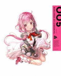 戦翼のシグルドリーヴァ　５（完全生産限定盤） Ｂｌｕ－ｒａｙ　Ｄｉｓｃ