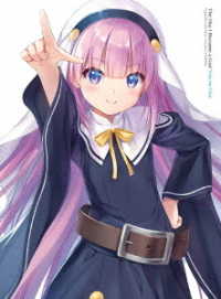神様になった日　１（完全生産限定版） Ｂｌｕ－ｒａｙ　Ｄｉｓｃ