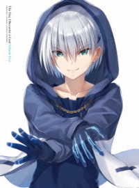 神様になった日　５（完全生産限定版） Ｂｌｕ－ｒａｙ　Ｄｉｓｃ