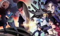 boruto ボルト naruto next generations dvd box9 完全生産限定版 紀伊國屋書店ウェブストア オンライン書店 本 雑誌の通販 電子書籍ストア boruto ボルト naruto next generations dvd box9 完全生産限定版 紀伊國屋書店ウェブストア オンライン書店 本 雑誌の通販 電子書籍ストア