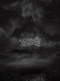 音楽朗読劇ＲＥＡＤＩＮＧ　ＨＩＧＨ第６回公演『ＡＬＣＨＥＭＩＳＴ　ＲＥＮＡＴＵＳ～ＨＯＭＵＮＣＵＬＵＳ～』（完全生産限定版） Ｂｌｕ－ｒａｙ　Ｄｉｓｃ