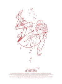 約束のネバーランド　Ｓｅａｓｏｎ　２　１（完全生産限定版） Ｂｌｕ－ｒａｙ　Ｄｉｓｃ