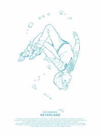 約束のネバーランド　Ｓｅａｓｏｎ　２　３（完全生産限定版） Ｂｌｕ－ｒａｙ　Ｄｉｓｃ
