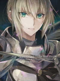 劇場版　Ｆａｔｅ／Ｇｒａｎｄ　Ｏｒｄｅｒ　－神聖円卓領域キャメロット－　前編　Ｗａｎｄｅｒｉｎｇ；　Ａｇａｔｅｒａｍ（完全生産限定版） Ｂｌｕ－ｒａｙ　Ｄｉｓｃ
