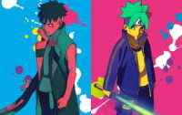 ＢＯＲＵＴＯ－ボルト－　ＮＡＲＵＴＯ　ＮＥＸＴ　ＧＥＮＥＲＡＴＩＯＮＳ　ＤＶＤ－ＢＯＸ１０（完全生産限定版）
