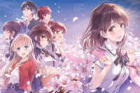 冴えない彼女の育てかた　Ｆｅｓ．Ｆｉｎｅ　～ｇｌｏｒｙ　ｍｏｍｅｎｔ～（完全生産限定版）