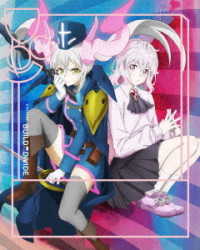 ビルディバイド　－＃ＦＦＦＦＦＦ－　２（完全生産限定版） Ｂｌｕ－ｒａｙ　Ｄｉｓｃ