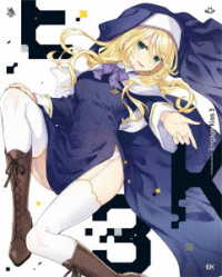 Ｅｎｇａｇｅ　Ｋｉｓｓ　３（完全生産限定版） Ｂｌｕ－ｒａｙ　Ｄｉｓｃ