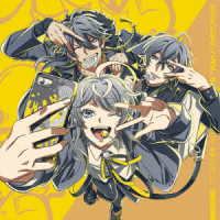 『ヒプノシスマイク－Ｄｉｖｉｓｉｏｎ　Ｒａｐ　Ｂａｔｔｌｅ－』Ｒｈｙｍｅ　Ａｎｉｍａ　＋　５（完全生産限定版） Ｂｌｕ－ｒａｙ　Ｄｉｓｃ