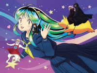 うる星やつら　Ｂｌｕ－ｒａｙ　Ｄｉｓｃ　ＢＯＸ　４【完全生産限定版】 Ｂｌｕ－ｒａｙ　Ｄｉｓｃ