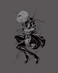 ＮｉｅＲ：Ａｕｔｏｍａｔａ　Ｖｅｒ１．１ａ　ＤＶＤ　ＢＯＸ　Ｖｏｌ．１【完全生産限定版】