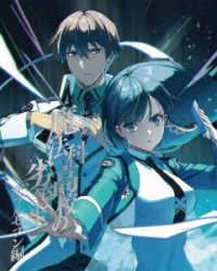 魔法科高校の劣等生　ダブルセブン編　１【完全生産限定版】 Ｂｌｕ－ｒａｙ　Ｄｉｓｃ