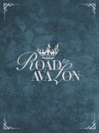 音楽朗読劇ＲＥＡＤＩＮＧ　ＨＩＧＨ　第十二回公演『ＲＯＡＤ　ｔｏ　ＡＶＡＬＯＮ』【完全生産限定版】