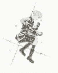 ＮｉｅＲ：Ａｕｔｏｍａｔａ　Ｖｅｒ１．１ａ　Ｂｌｕ－ｒａｙ　Ｄｉｓｃ　ＢＯＸ　Ｖｏｌ．２【完全生産限定版】 Ｂｌｕ－ｒａｙ　Ｄｉｓｃ