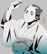 しゃばけ　第三巻【完全生産限定版】 Ｂｌｕ－ｒａｙ　Ｄｉｓｃ