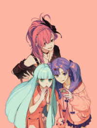 ＳＩ－ＶＩＳ：Ｔｈｅ　Ｓｏｕｎｄ　ｏｆ　Ｈｅｒｏｅｓ　２【完全生産限定版】 Ｂｌｕ－ｒａｙ　Ｄｉｓｃ