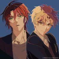 ＤＡＲＫ　ＭＯＯＮ　－黒の月：月の祭壇－　Ｏｒｉｇｉｎａｌ　Ｂｙ　ＤＡＲＫ　ＭＯＯＮ：ＴＨＥ　ＢＬＯＯＤ　ＡＬＴＡＲ　ＷＩＴＨ　ＥＮＨＹＰＥＮ　２【完全生産限定版】