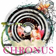 vistlip chronus limited edition 初回生産限定盤 紀伊國屋書店ウェブストア オンライン書店 本 雑誌の通販 電子書籍ストア vistlip chronus limited edition 初回生産限定盤 紀伊國屋書店ウェブストア オンライン書店 本 雑誌の通販 電子書籍ストア