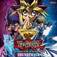池頼広／劇場版『遊☆戯☆王　ＴＨＥ　ＤＡＲＫ　ＳＩＤＥ　ＯＦ　ＤＩＭＥＮＳＩＯＮＳ』サウンドトラック