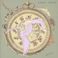 ＫＩＭＥＲＵ／ＤＹＥＩＮＧ【Ｐｒｅｍｉｕｍ　Ｅｄｉｔｉｏｎ】