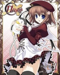 １１ｅｙｅｓ　１　初回限定特装版 Ｂｌｕ－ｒａｙ　Ｄｉｓｃ