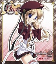 １１ｅｙｅｓ　２　初回限定版 Ｂｌｕ－ｒａｙ　Ｄｉｓｃ
