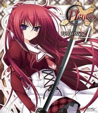 １１ｅｙｅｓ　４　初回限定版 Ｂｌｕ－ｒａｙ　Ｄｉｓｃ