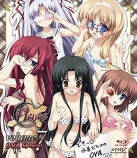 １１ｅｙｅｓ　７　初回限定版 Ｂｌｕ－ｒａｙ　Ｄｉｓｃ