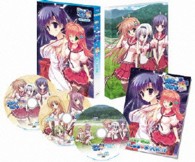 星空へ架かる橋　Ｂｌｕ－ｒａｙ　ＢＯＸ Ｂｌｕ－ｒａｙ　Ｄｉｓｃ