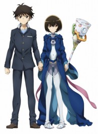ＡＵＲＡ～魔竜院光牙最後の闘い～【通常版】 Ｂｌｕ－ｒａｙ　Ｄｉｓｃ