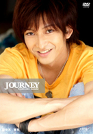 佐々木喜英「ＪＯＵＲＮＥＹ」